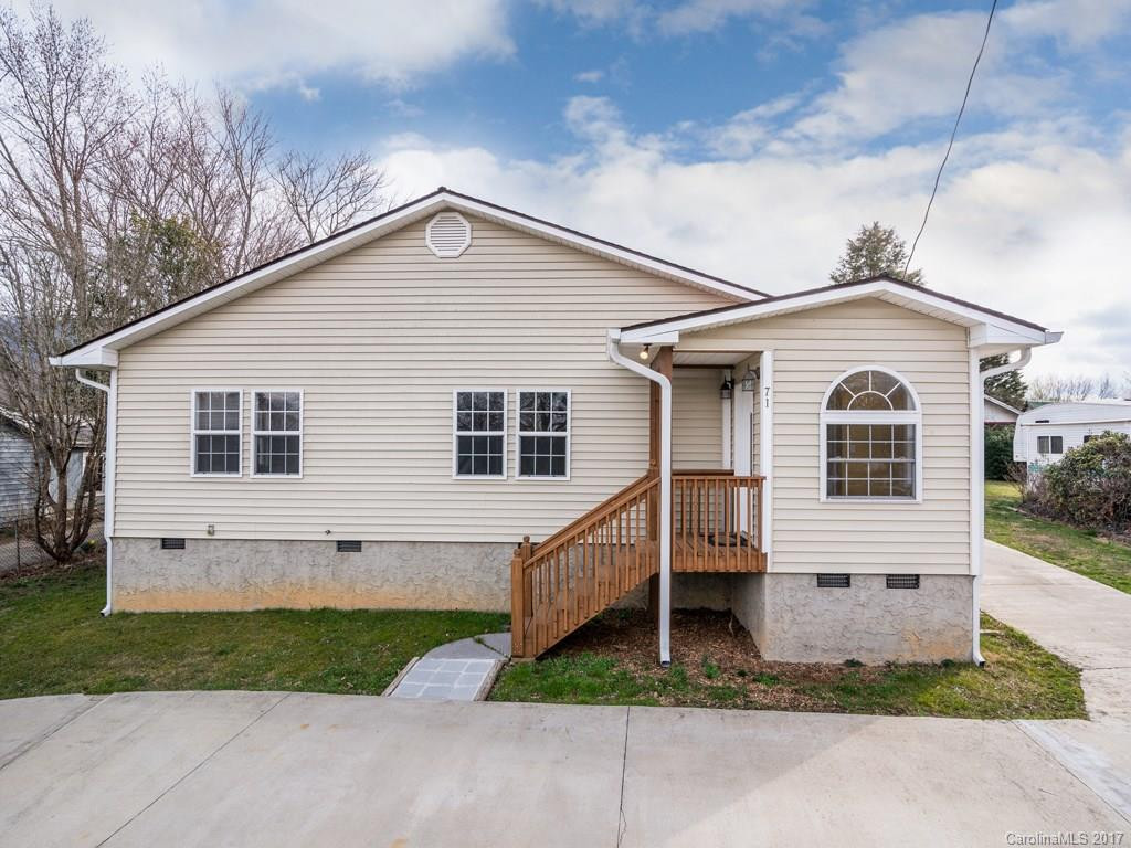 71 Rock Hill Road - Photo 2