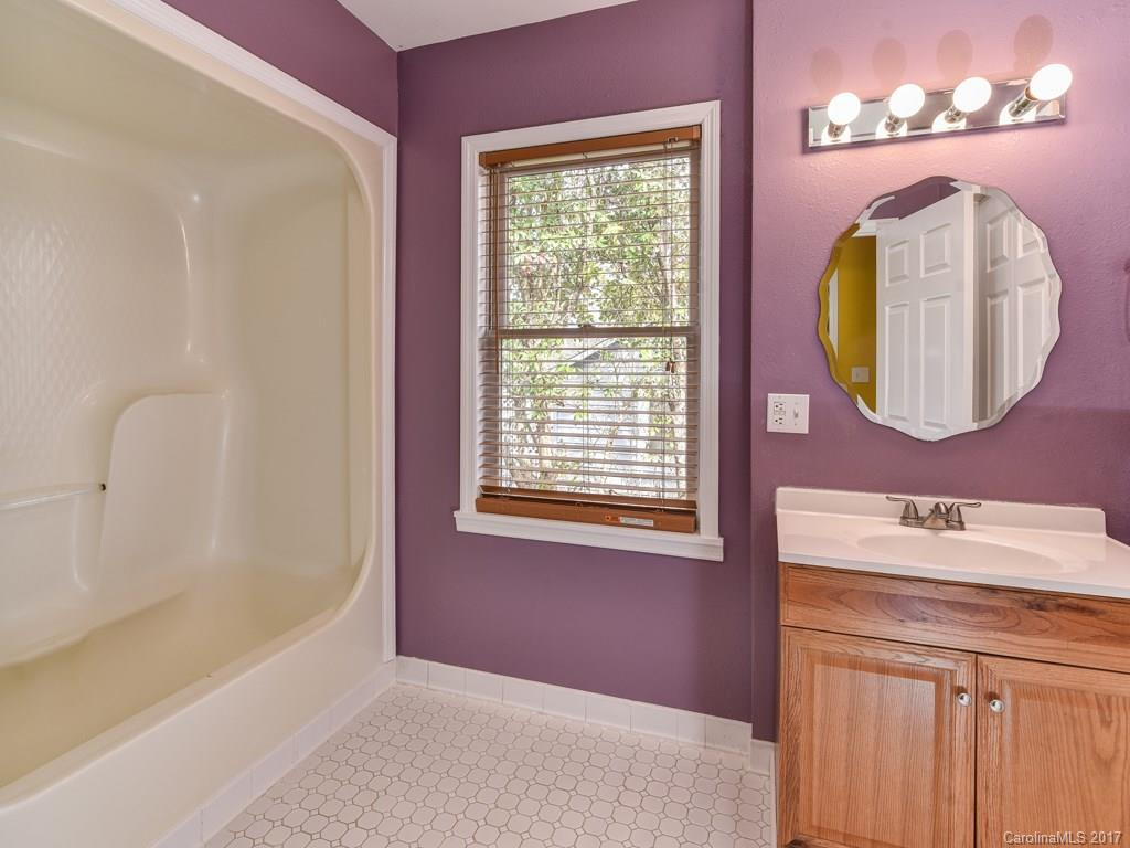 71 Rock Hill Road - Photo 11