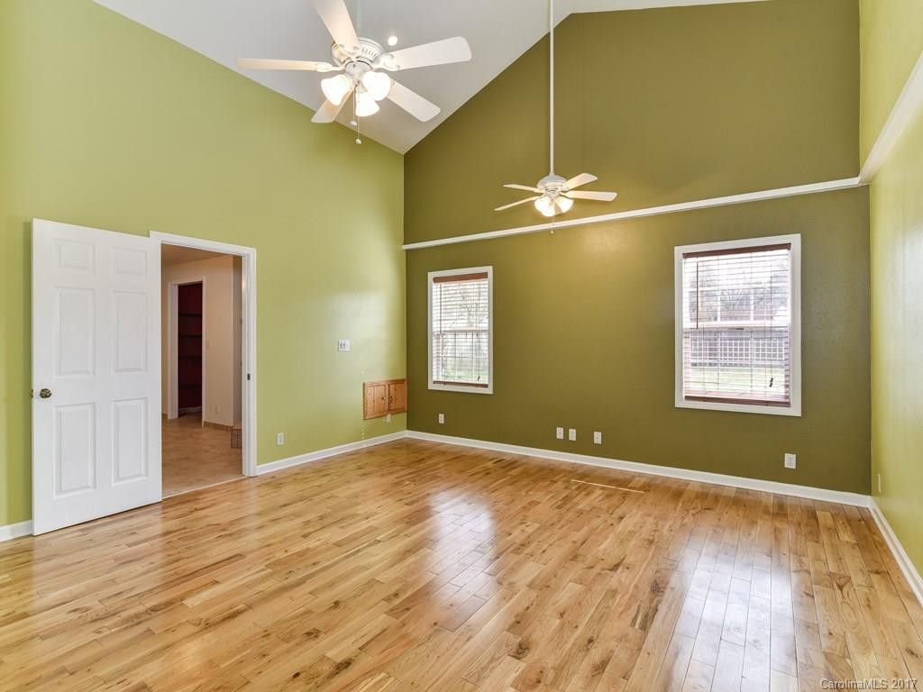 71 Rock Hill Road - Photo 12