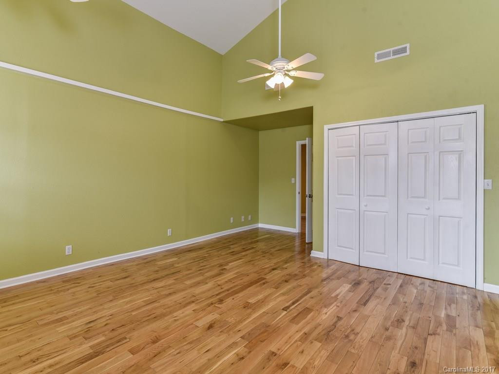 71 Rock Hill Road - Photo 13