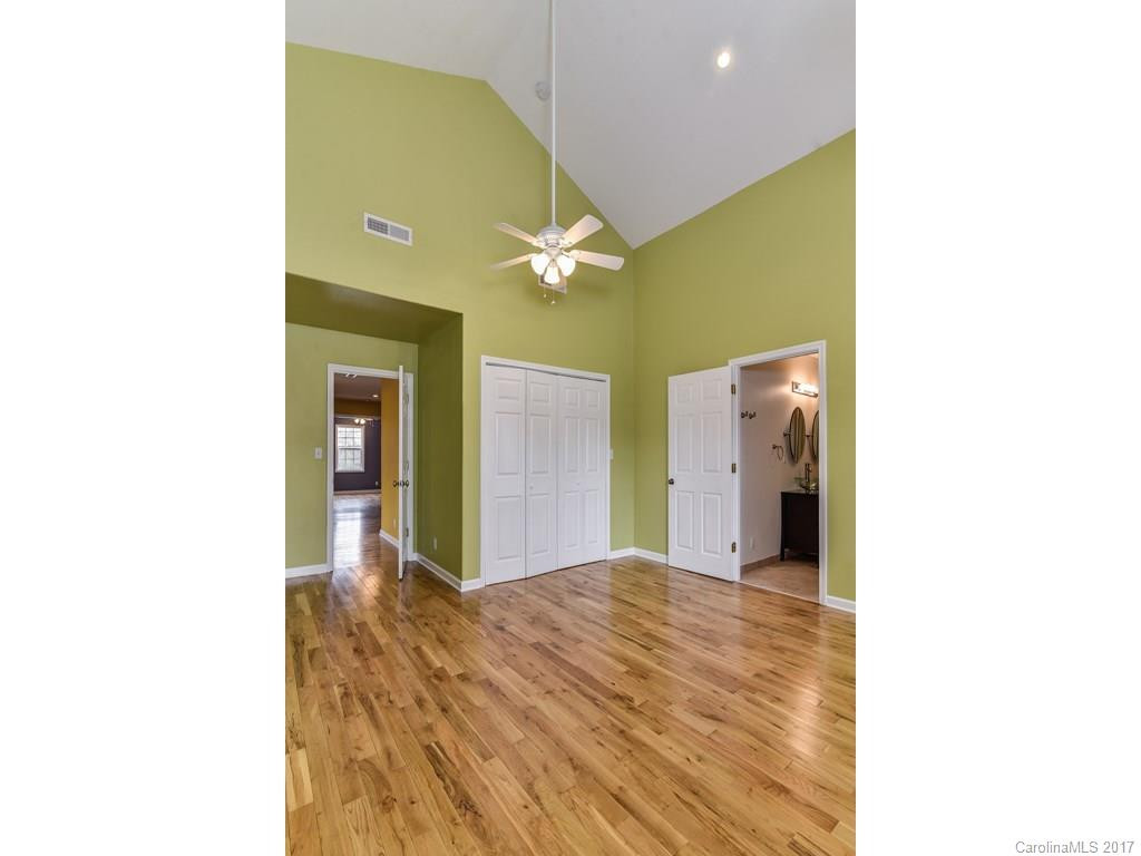 71 Rock Hill Road - Photo 14