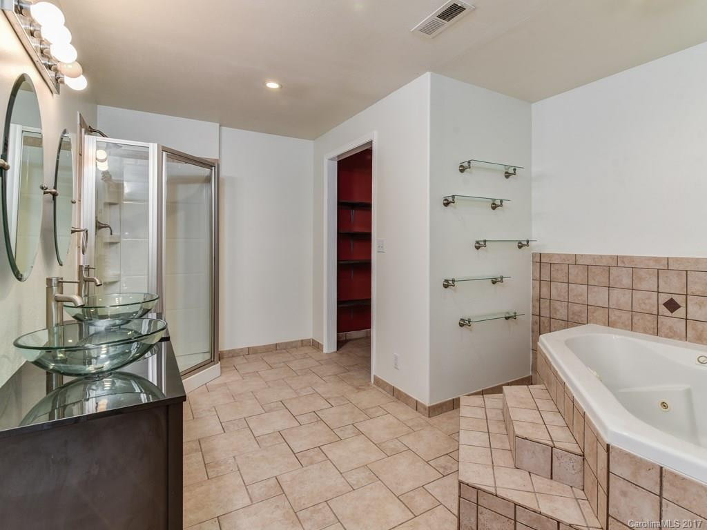 71 Rock Hill Road - Photo 15