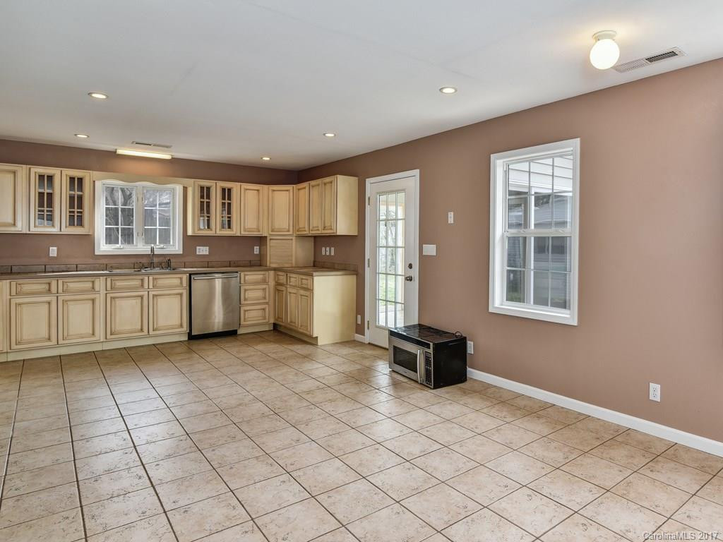 71 Rock Hill Road - Photo 17