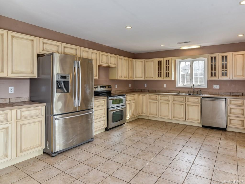 71 Rock Hill Road - Photo 18