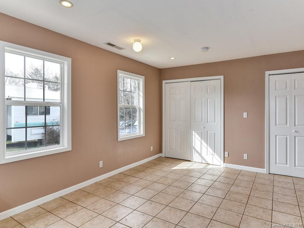 71 Rock Hill Road - Photo 19