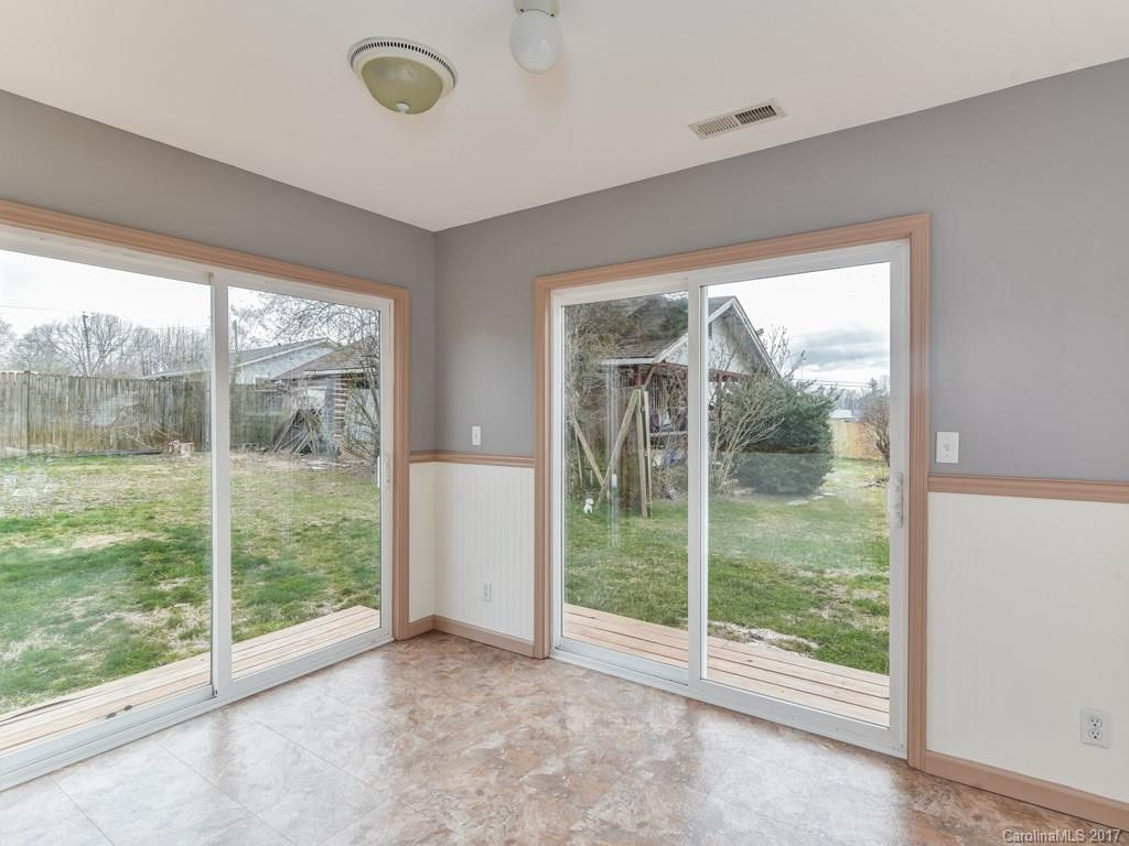 71 Rock Hill Road - Photo 20