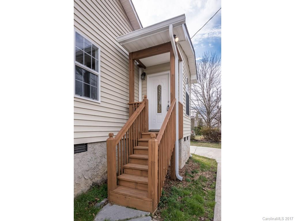 71 Rock Hill Road - Photo 3