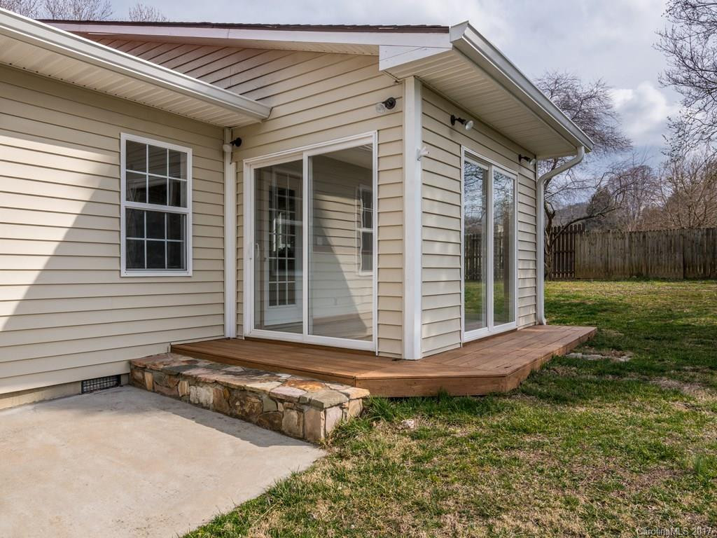 71 Rock Hill Road - Photo 21