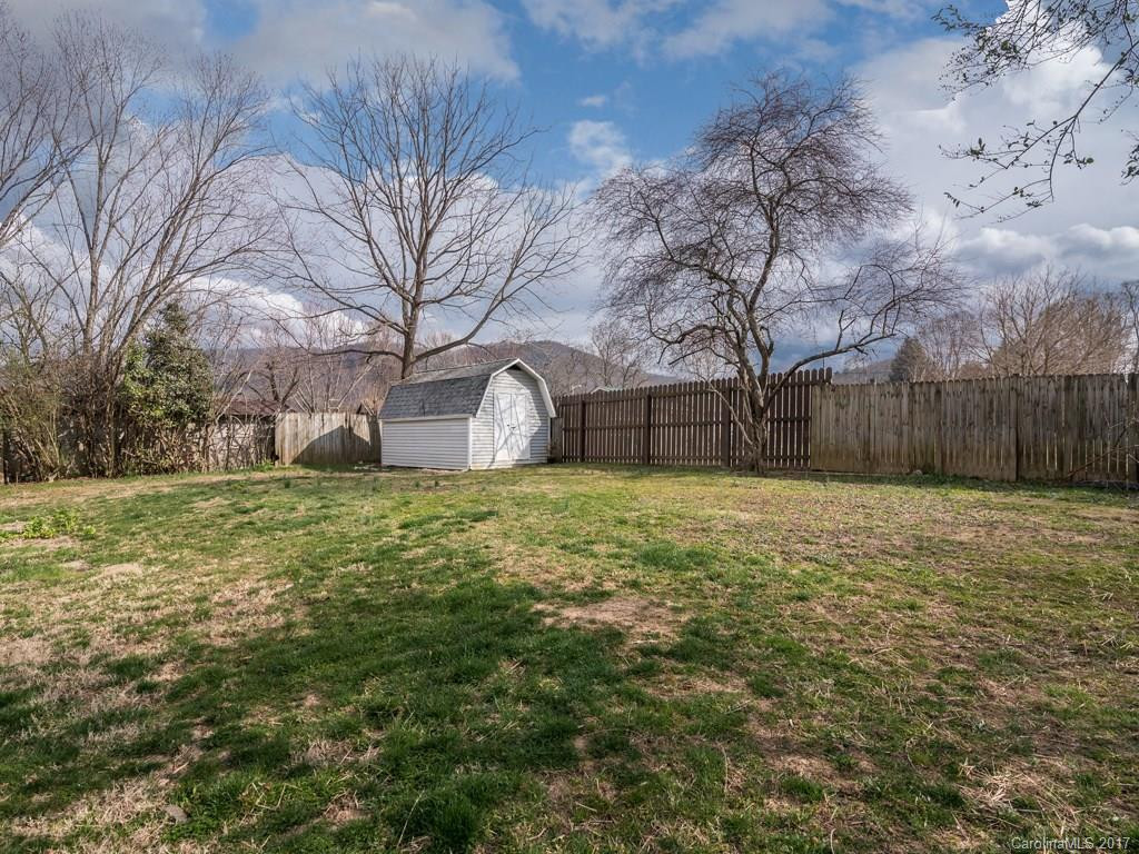 71 Rock Hill Road - Photo 22