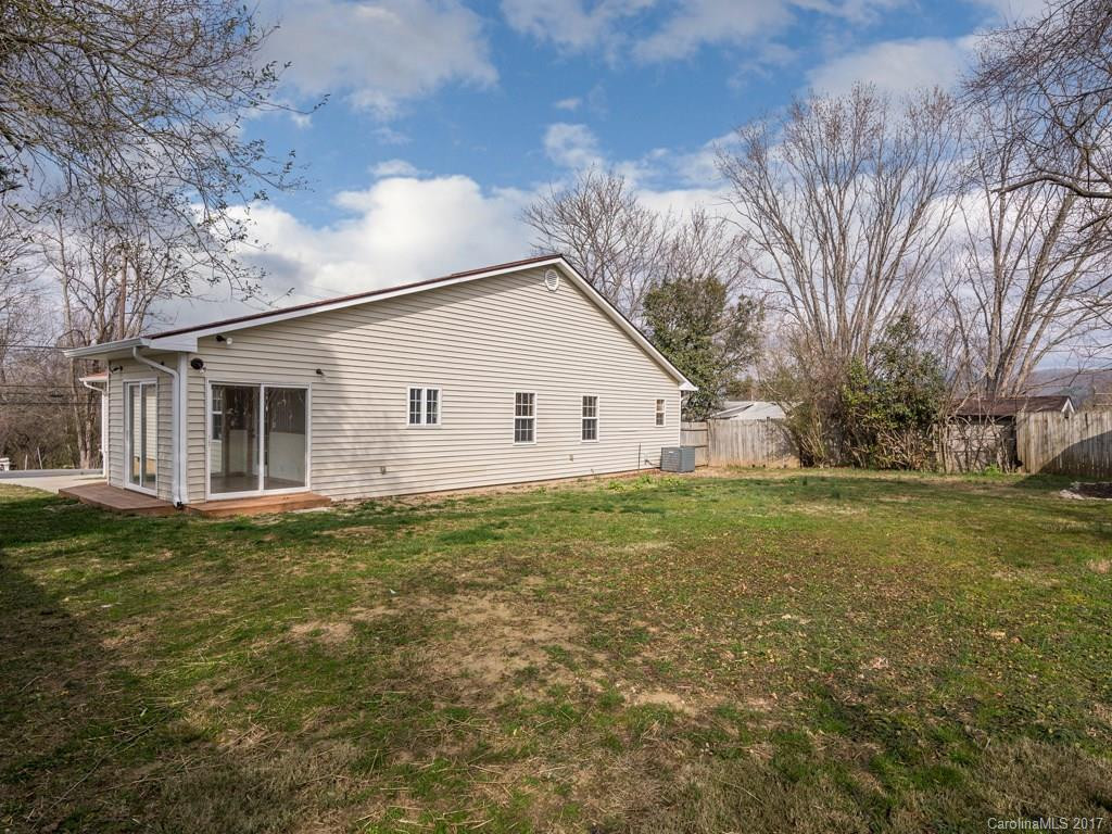 71 Rock Hill Road - Photo 23