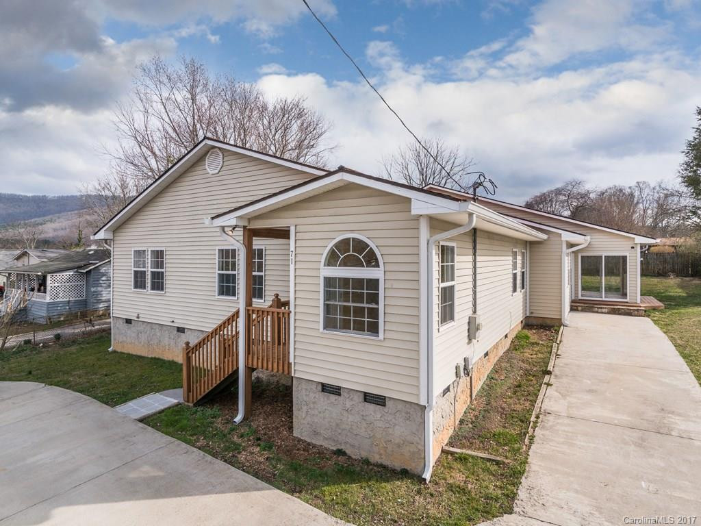 71 Rock Hill Road - Photo 24