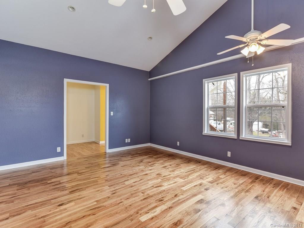 71 Rock Hill Road - Photo 5