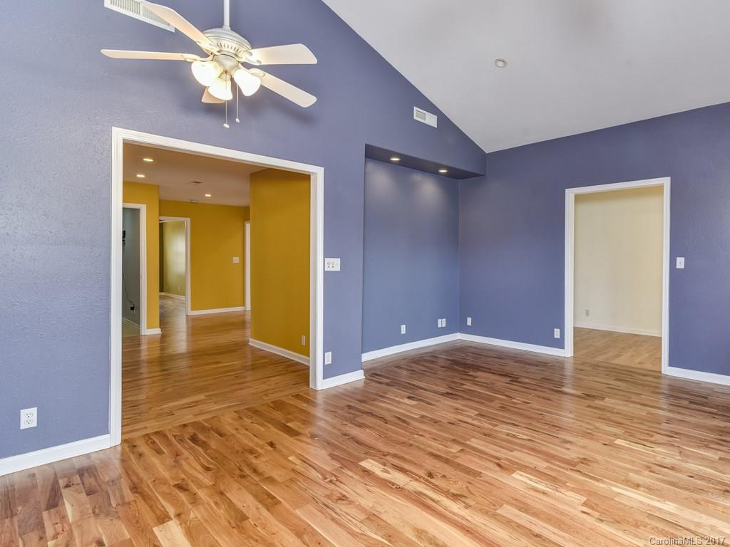 71 Rock Hill Road - Photo 6