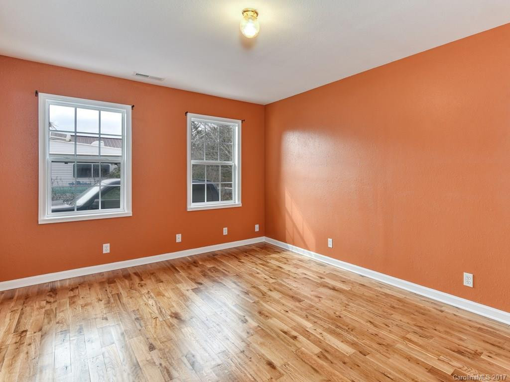 71 Rock Hill Road - Photo 7