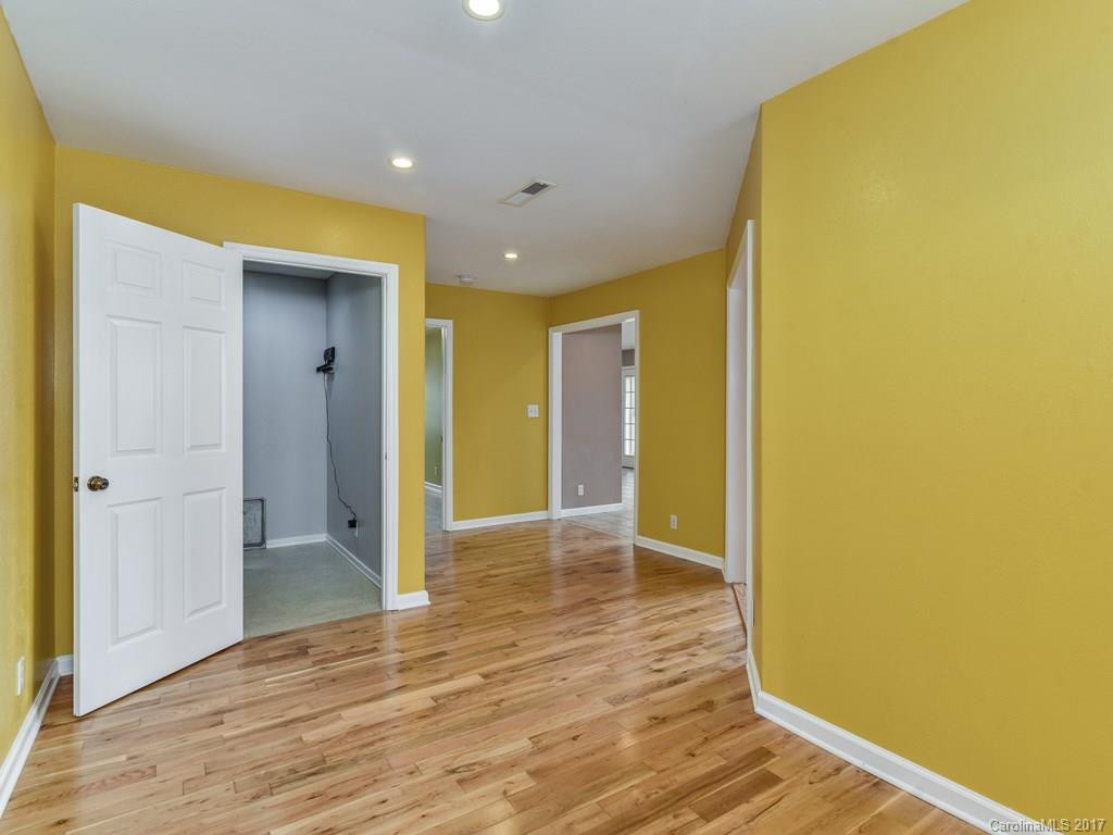 71 Rock Hill Road - Photo 8