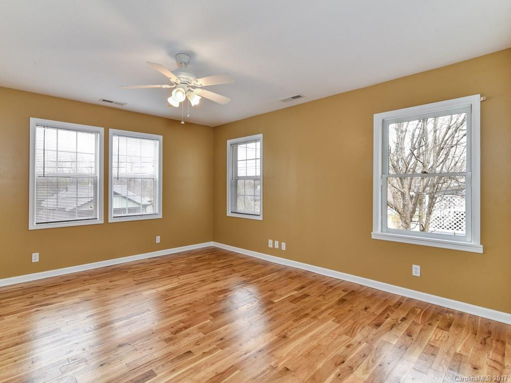 71 Rock Hill Road - Photo 9