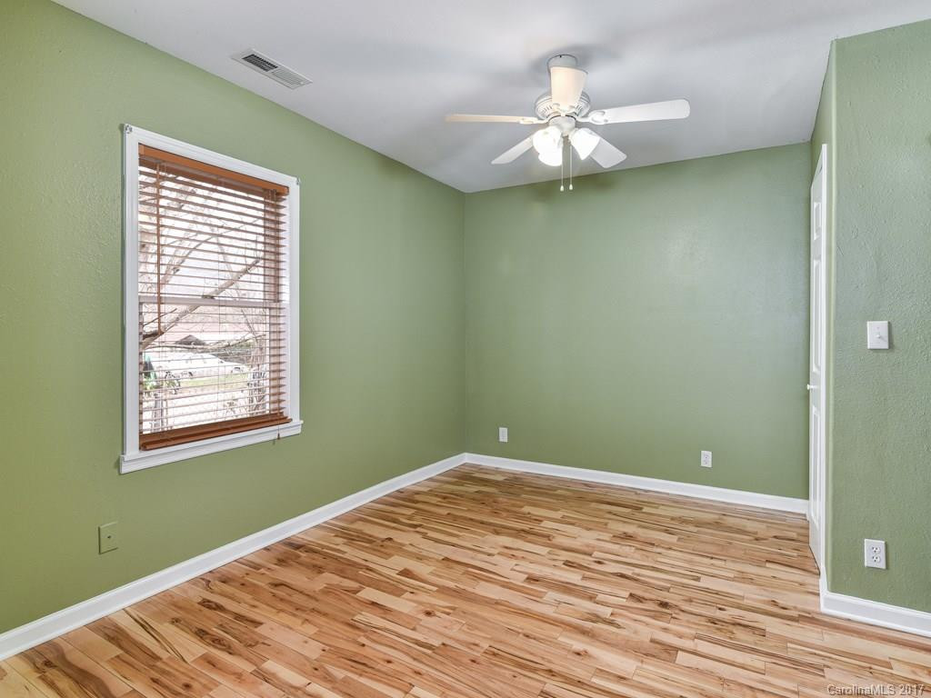 71 Rock Hill Road - Photo 10