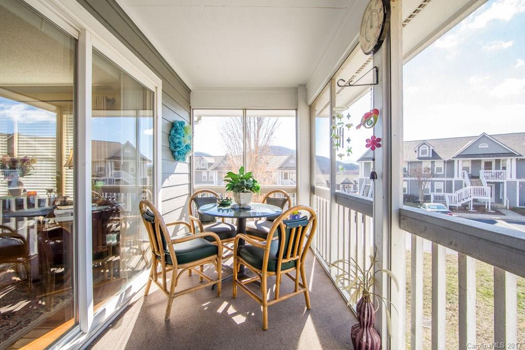 4402 Marble Way #4402 - Photo 2