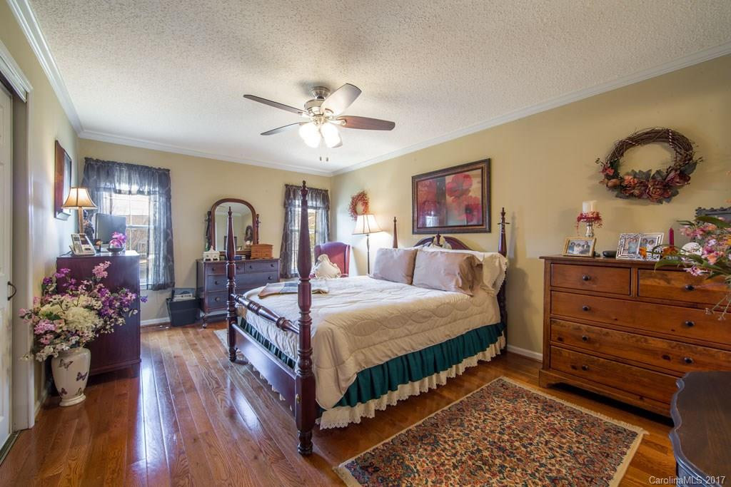 4402 Marble Way #4402 - Photo 11
