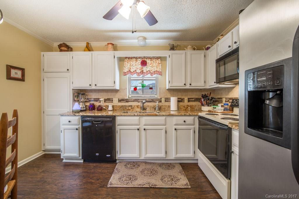 4402 Marble Way #4402 - Photo 3