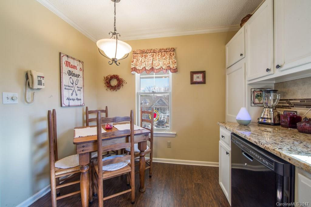4402 Marble Way #4402 - Photo 4
