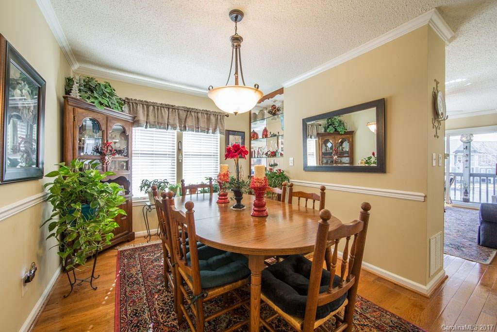 4402 Marble Way #4402 - Photo 5
