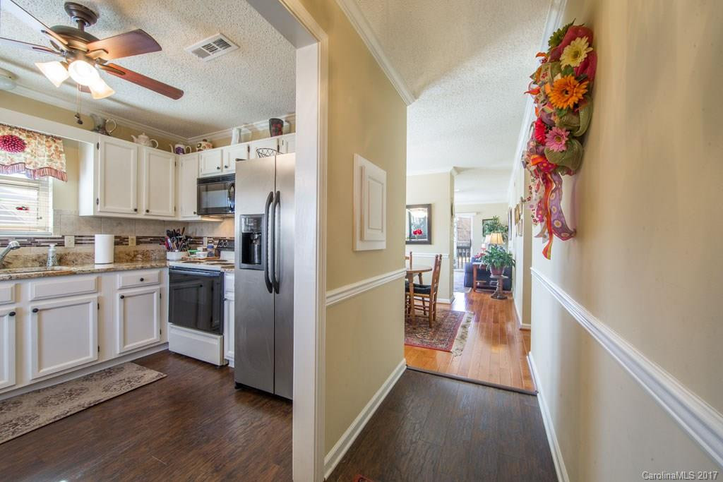 4402 Marble Way #4402 - Photo 6