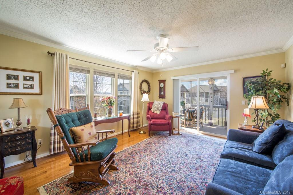 4402 Marble Way #4402 - Photo 7