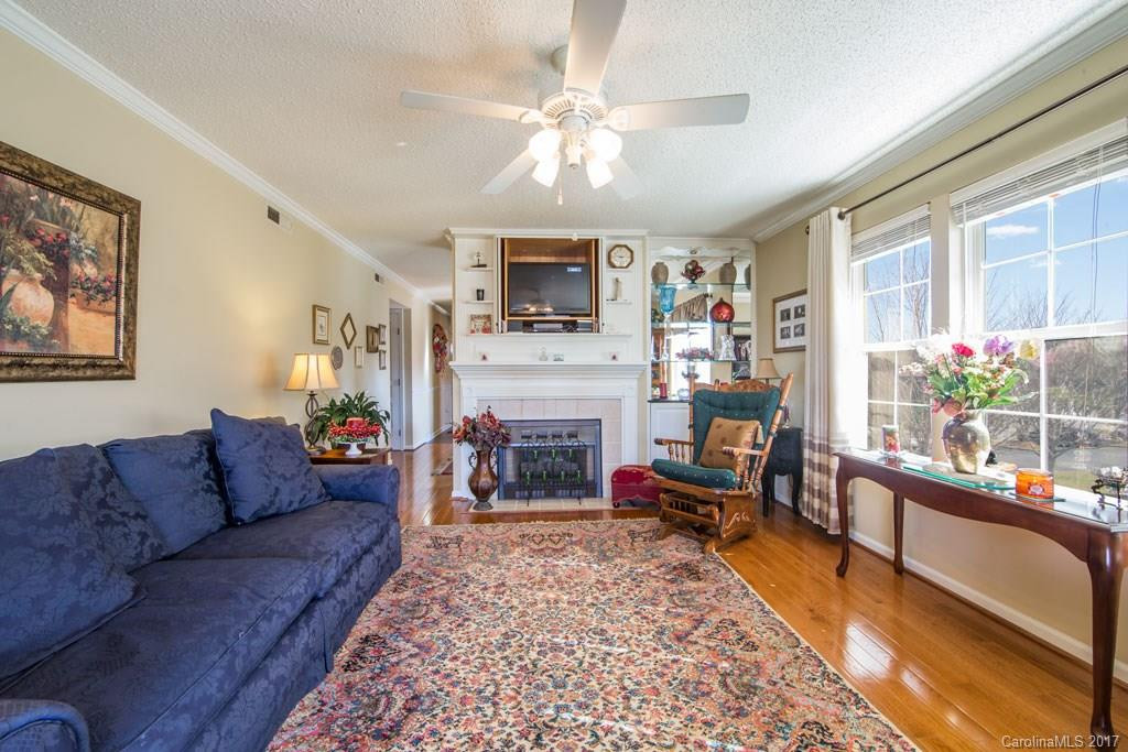 4402 Marble Way #4402 - Photo 8