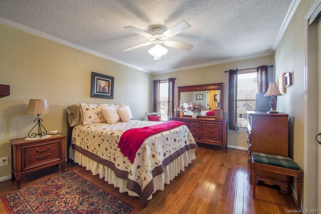 4402 Marble Way #4402 - Photo 9