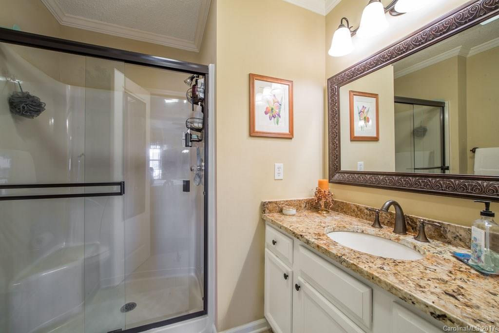 4402 Marble Way #4402 - Photo 10