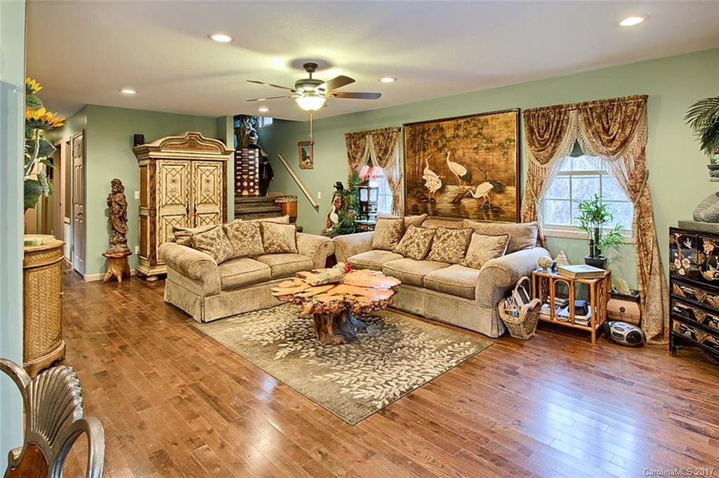 132 Pinnacle View Way - Photo 2