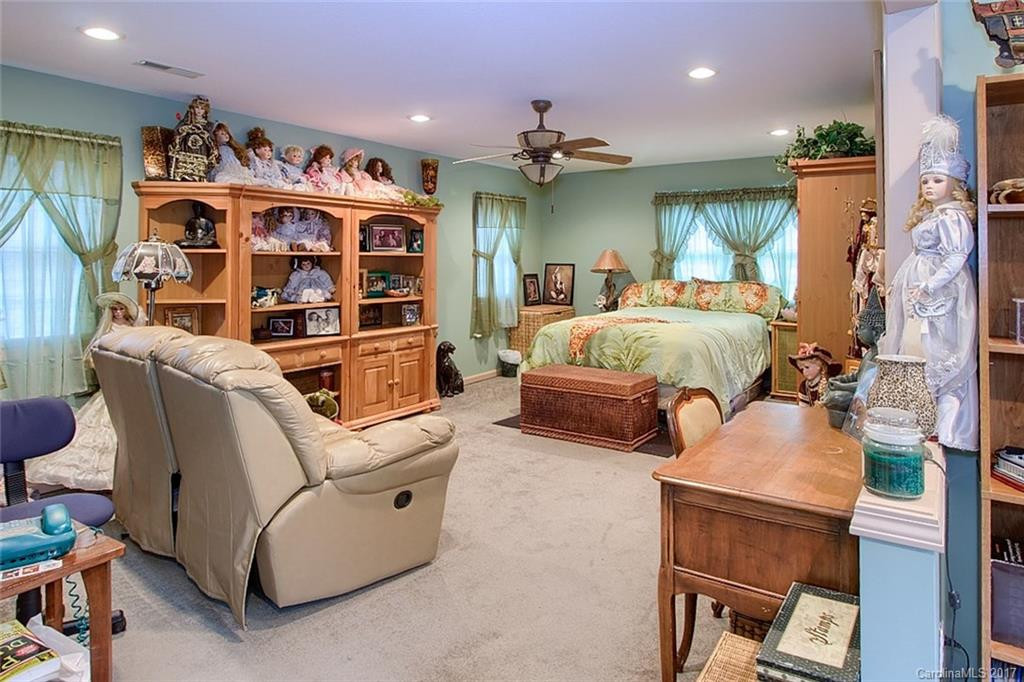 132 Pinnacle View Way - Photo 11