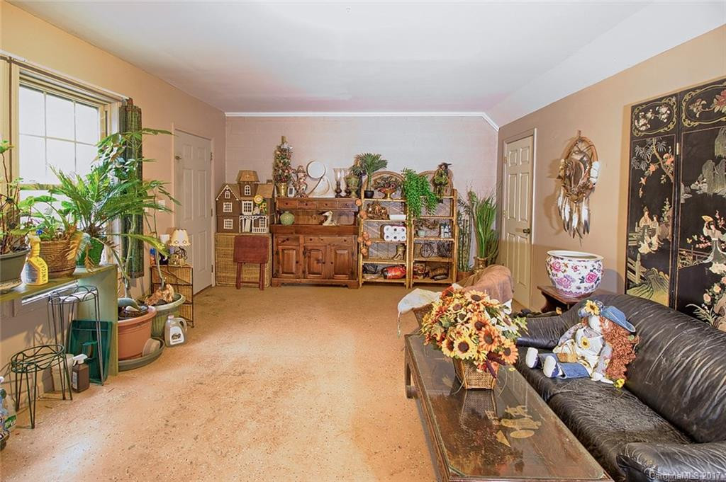 132 Pinnacle View Way - Photo 14