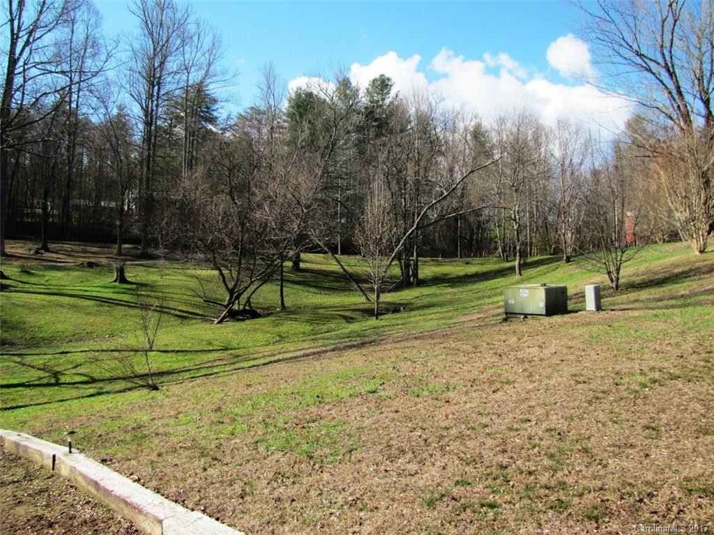 132 Pinnacle View Way - Photo 15