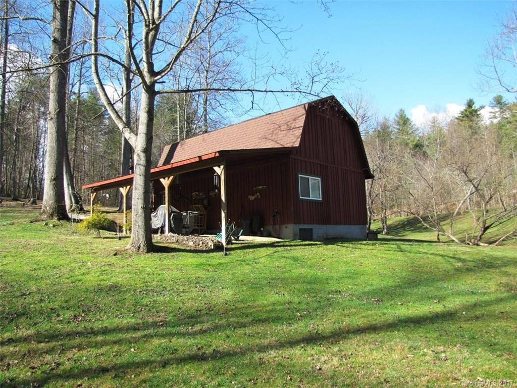 132 Pinnacle View Way - Photo 16