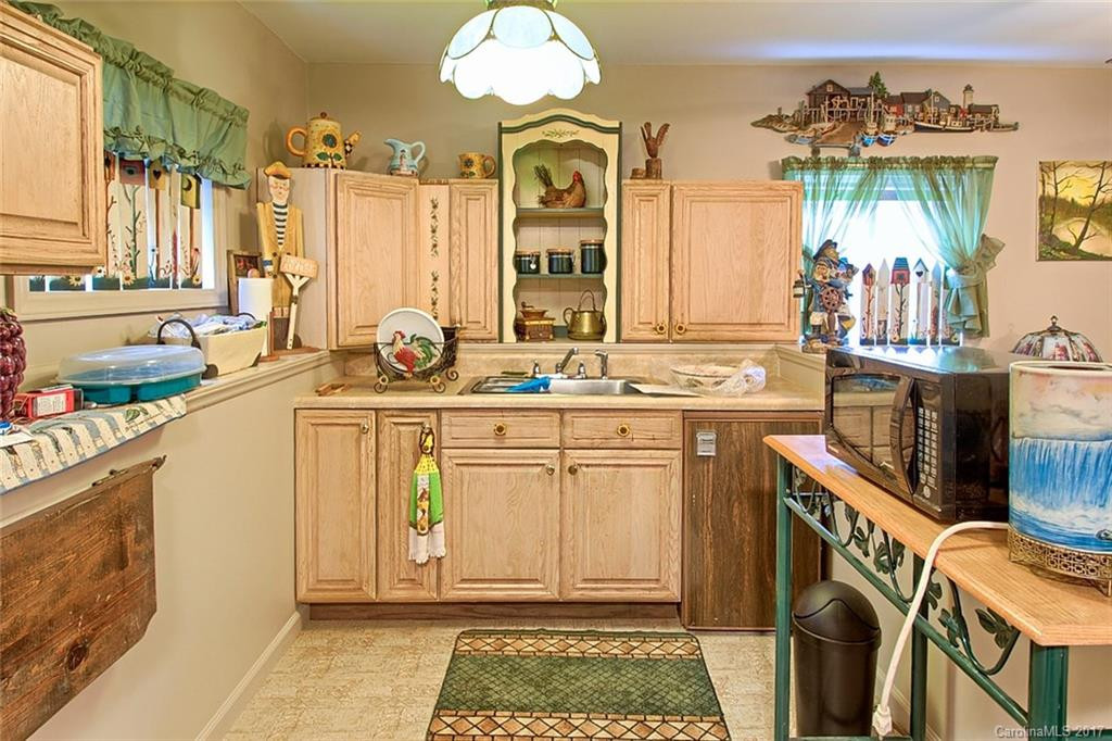132 Pinnacle View Way - Photo 18