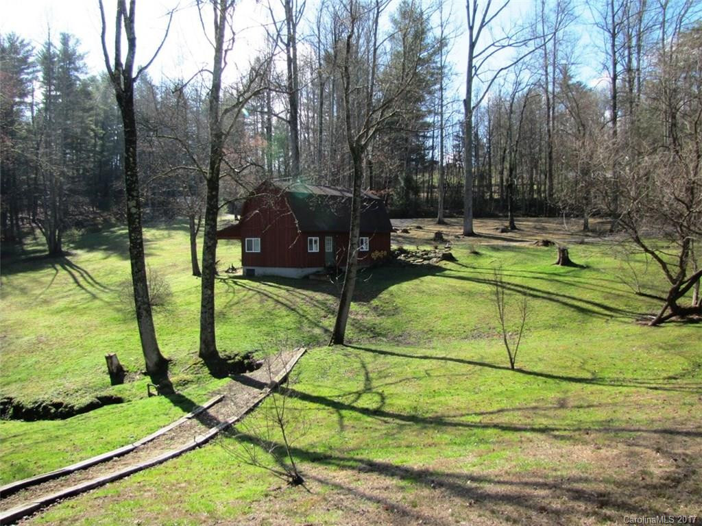 132 Pinnacle View Way - Photo 20