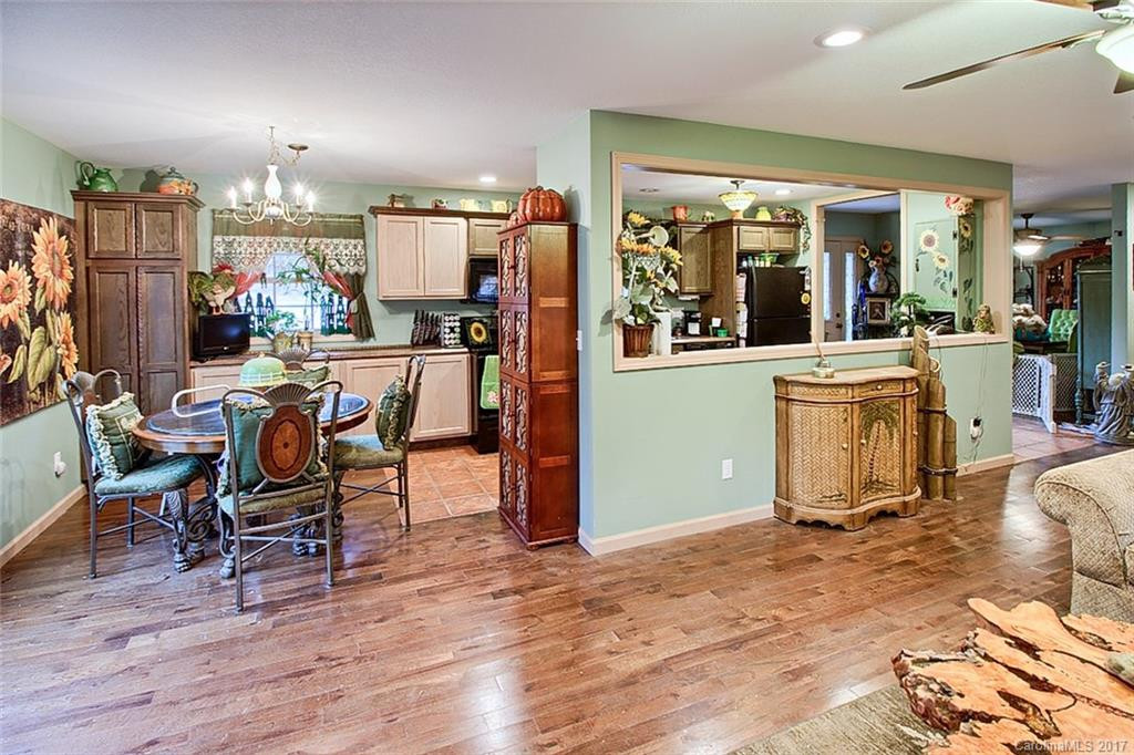 132 Pinnacle View Way - Photo 3