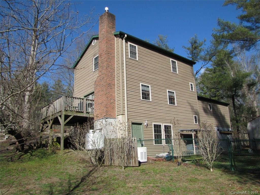 132 Pinnacle View Way - Photo 24