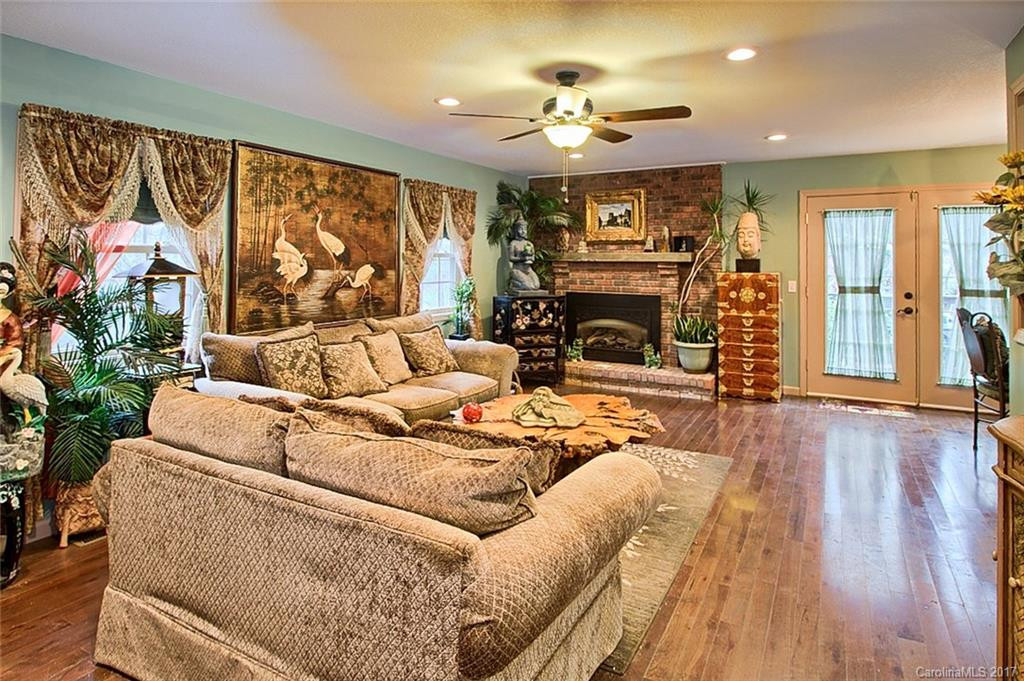 132 Pinnacle View Way - Photo 4