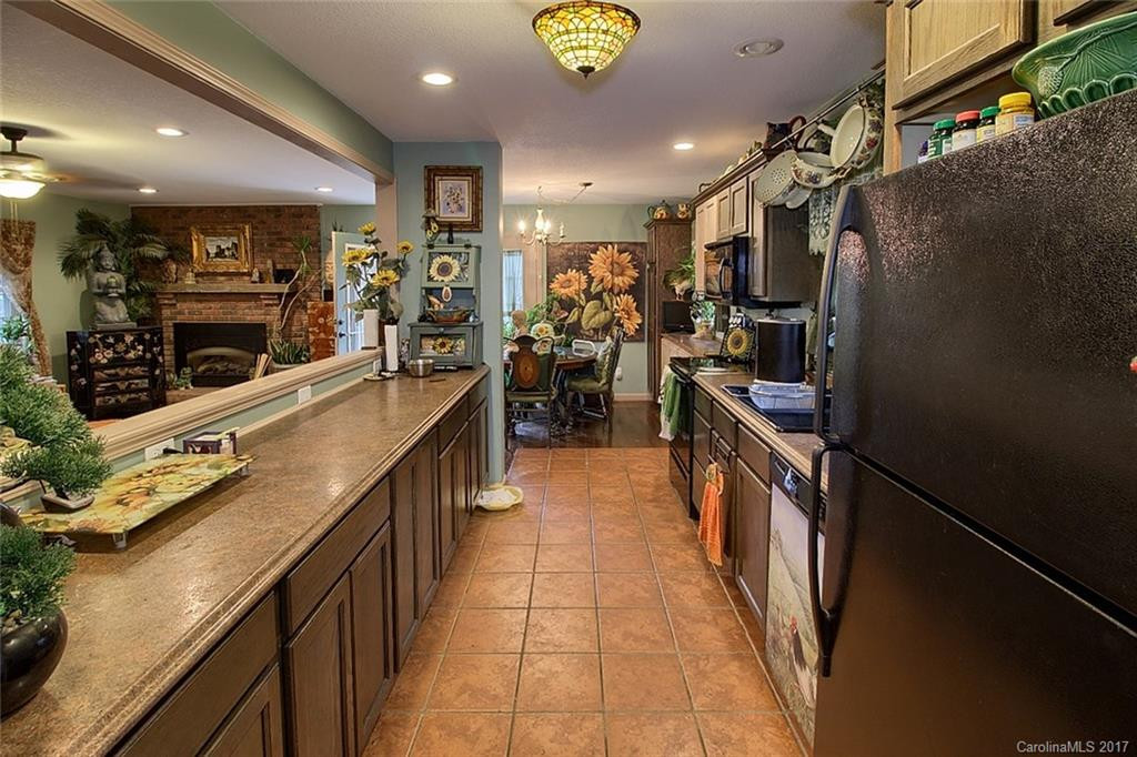 132 Pinnacle View Way - Photo 5