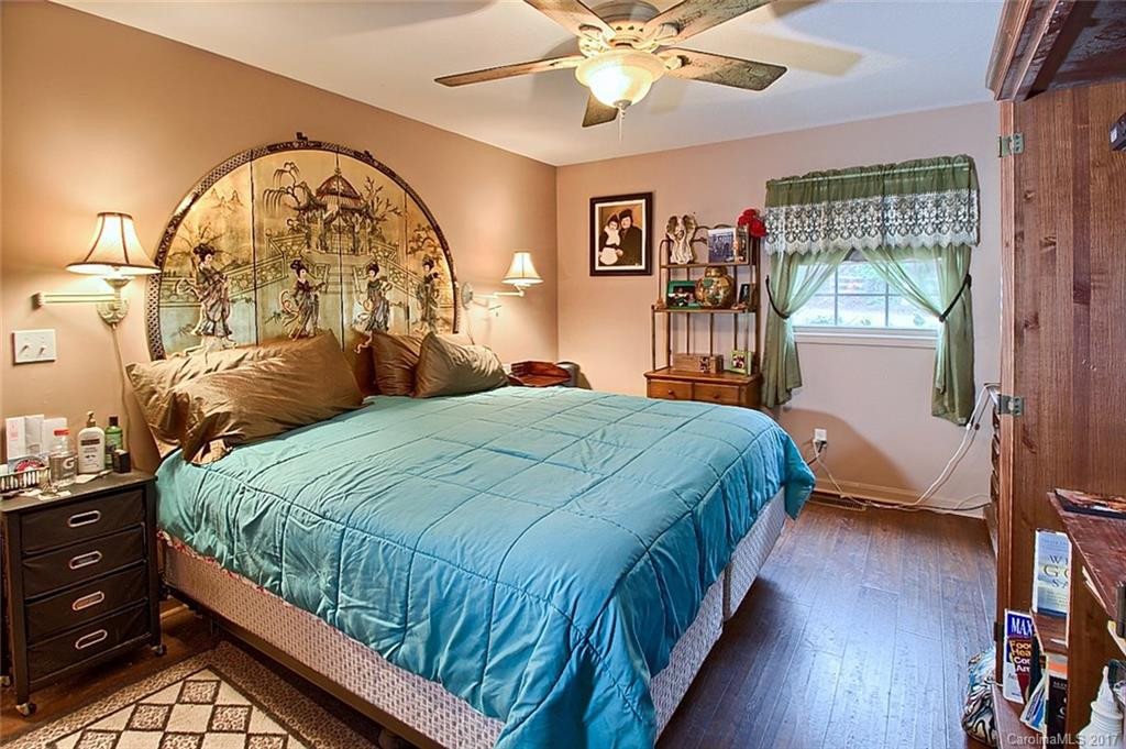 132 Pinnacle View Way - Photo 9