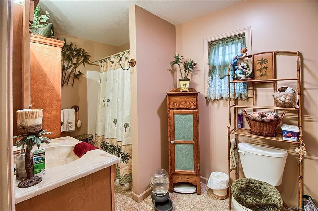 132 Pinnacle View Way - Photo 10
