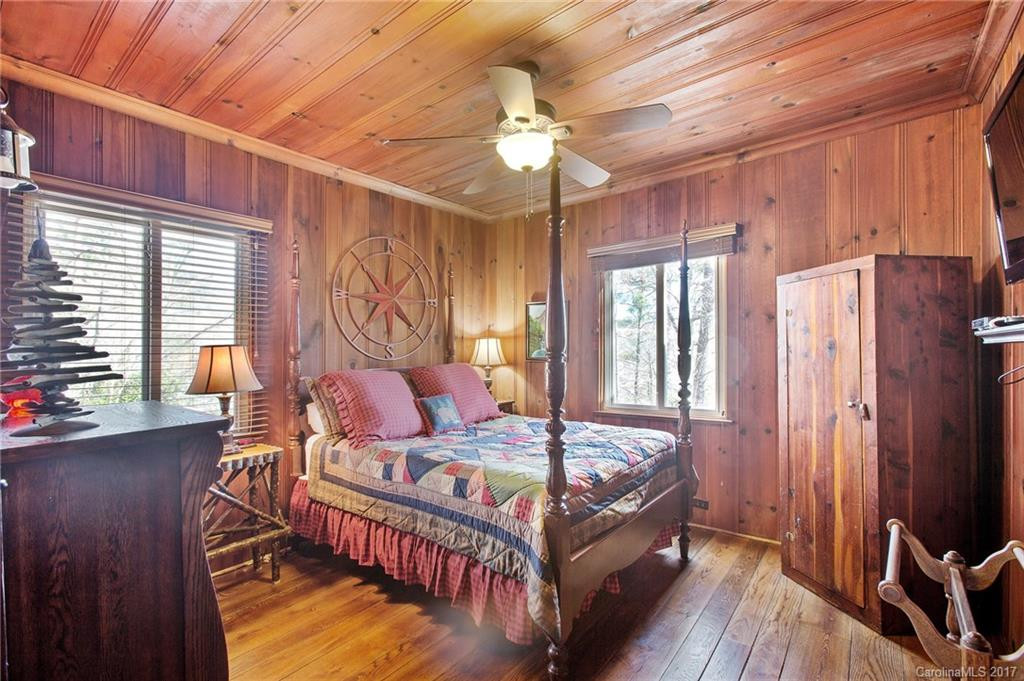 302 Lakeview Road - Photo 11