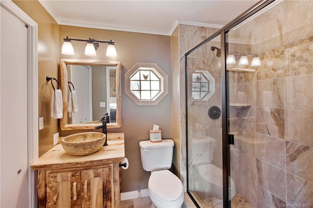 302 Lakeview Road - Photo 17