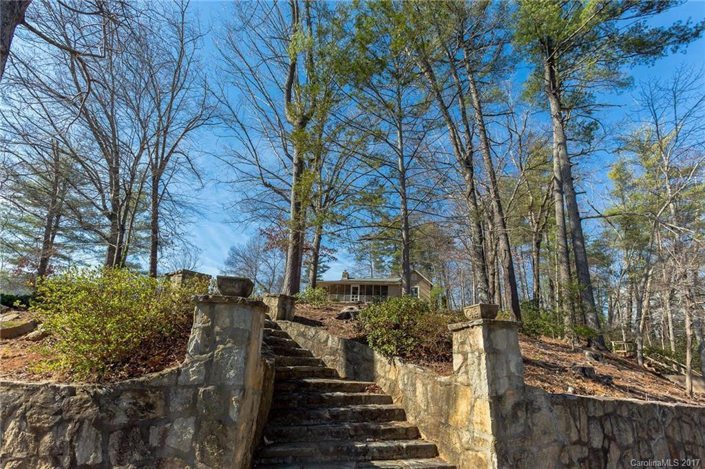 302 Lakeview Road - Photo 18