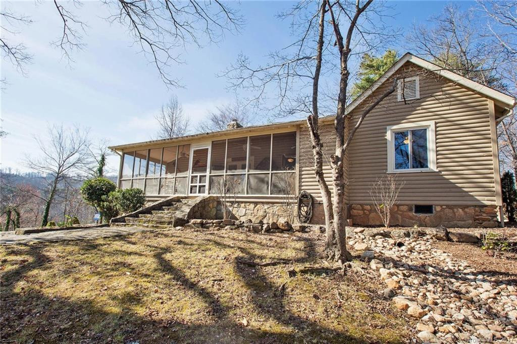 302 Lakeview Road - Photo 19