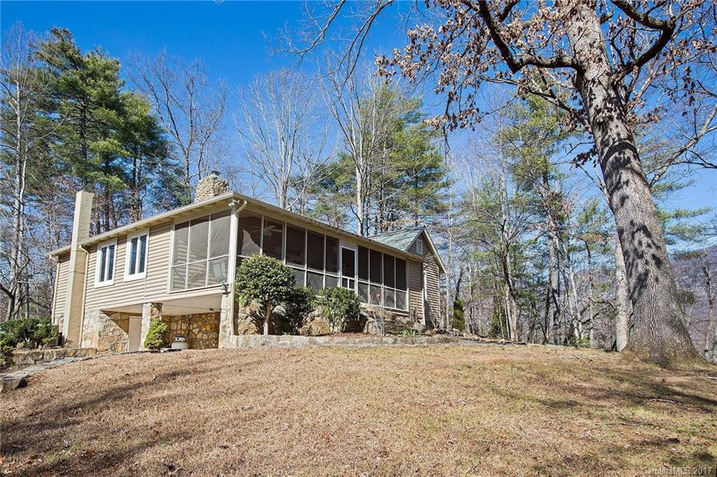 302 Lakeview Road - Photo 20