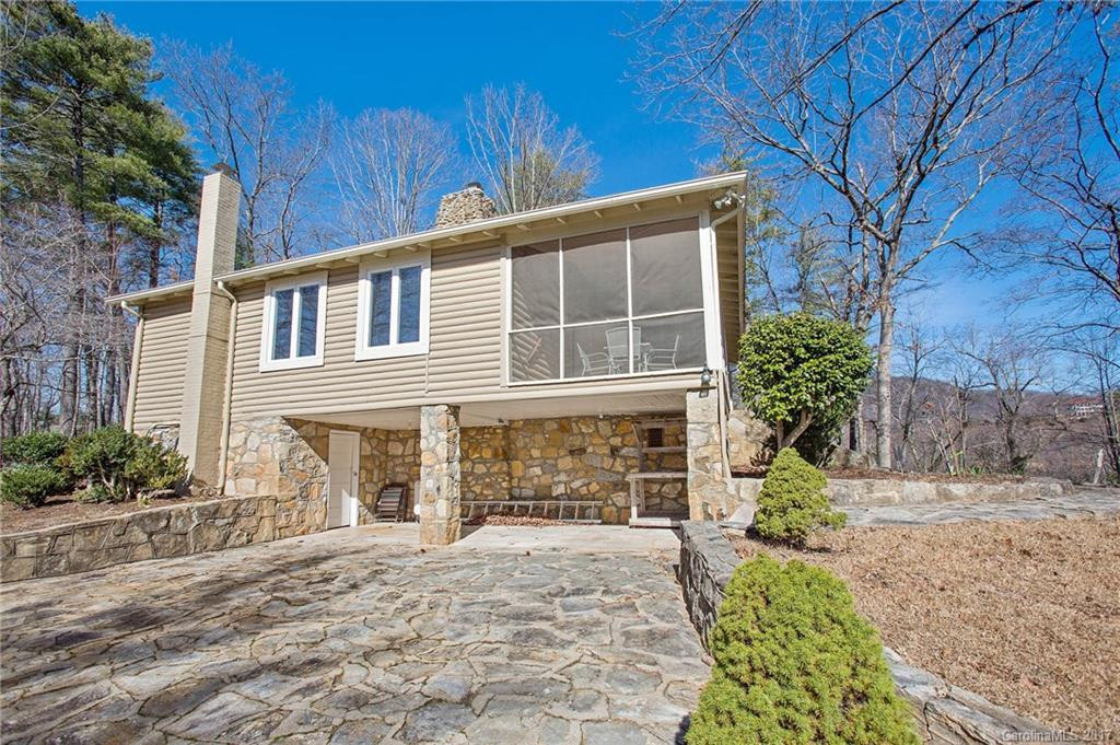 302 Lakeview Road - Photo 21